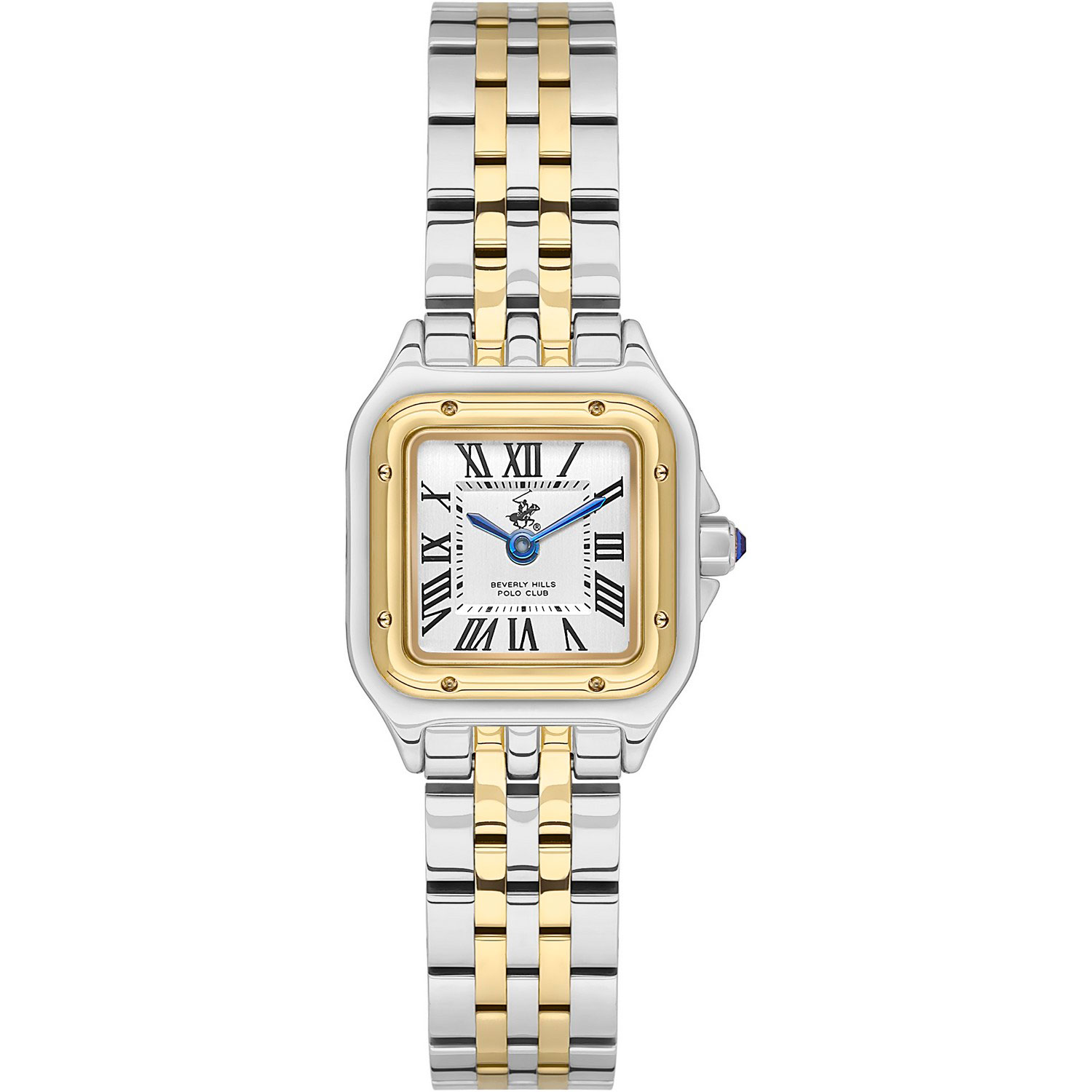 Часы Beverly Hills Polo Club Ladies BP3600C.230